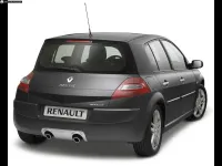 Renault Megane II (2002-2009) - probleme comune, fiabilitate și păreri proprietari