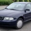 Audi A4 B5 (1995-2000): păreri, probleme comune și sfaturi de achiziție