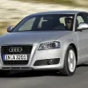 Audi A3 8P (2003-2012): pareri proprietari, probleme comune si ghid de cumparare