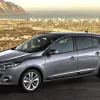 Renault Megane 3 (2008-2016): probleme comune și păreri proprietari