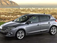 Renault Megane 3 (2008-2016): probleme comune și păreri proprietari