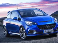 Opel Corsa D (2006-2014): Häufige Probleme, Verbrauch und Besitzermeinungen