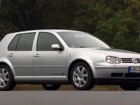 VW Golf 4: ghidul complet cu păreri reale de la proprietari și probleme comune
