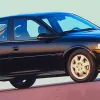 Opel Vectra B (1995-2002): probleme comune și păreri de la proprietari