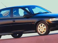 Opel Vectra B (1995–2002): gyakori problémák és tulajdonosok véleménye