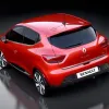 Renault Clio IV (2012-2019): мнения на собственици, чести проблеми и покупка