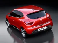Renault Clio IV (2012-2019): păreri proprietari, probleme comune și ghid de achiziție