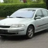Renault Laguna II (2001-2007) — мнения и съвети за покупка