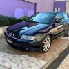 Audi A3 8L (1996 – 2003) vélemények és gyakori problémák