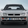 VW Golf 3 (1992-1997) păreri proprietari, probleme comune și ghid de cumpărare