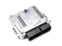 Ghid complet Bosch EDC - sisteme de control pentru motoare diesel