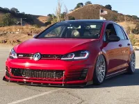 Jakie są zalety chiptuningu?