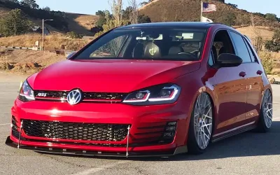 Chiptuning auto: avantaje, performanță și economie de combustibil