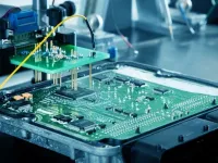 Rimappatura ECU Stage 1: guida completa al chip tuning e costi