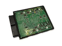 Diferența între ECU de fabrică și chiptuning: cum se modifică performanțele motorului