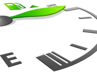 Quando diminuisce il consumo dopo il chiptuning?