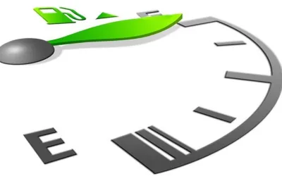 Chiptuning pentru consum redus - cum să economisești 12-20% combustibil