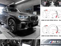 Chiptuning în România: legalitate, costuri și ce trebuie să știi