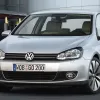 VW Golf VI (2008-2013) - Păreri reale de la proprietari și probleme comune