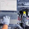 OBD tuning: tot ce trebuie să știi despre remaparea prin portul de diagnosticare