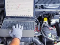 Co oznacza tuning przez OBD lub OBD Tuning?