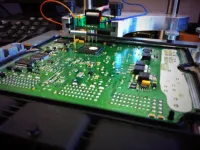 Remapeo de la ECU: qué es, cómo funciona y cuánta potencia aporta