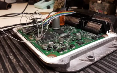 Chiptuning: guida completa