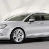 Citroën C5 II (2008-2013): păreri, probleme și sfaturi de achiziție