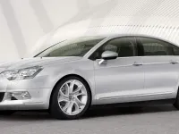 Citroën C5 II (2008-2013): păreri, probleme și sfaturi de achiziție