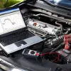Die wahren Vorteile einer Motor-Remapping