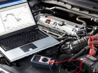 Die wahren Vorteile einer Motor-Remapping