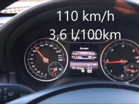 Romanya'da ECU tuning ve chiptuning 2024: motor optimizasyonu için kapsamlı rehber