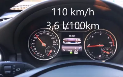 Perché scegliere un chiptuning?