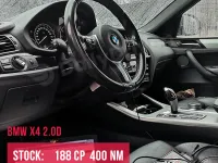 Chiptuning/ECU-Programmierung