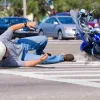 Le principali cause degli incidenti motociclistici