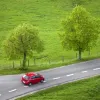 Conseils pour une voiture plus écologique