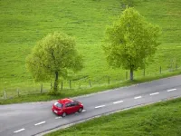 Conseils pour une voiture plus écologique