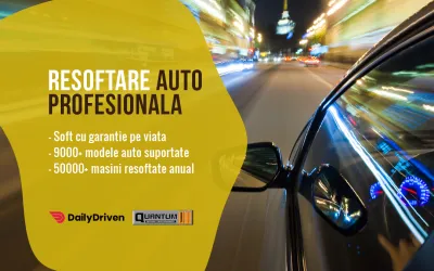 Is ECU remapping worth it? Complete Stage 1 chip tuning guide