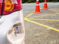 Dezvăluirea celor mai avariate și a celor mai atent conduse mașini din Europa