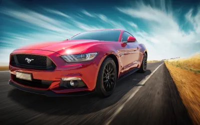 Car Tire Types and History: A Complete 2024 Guide