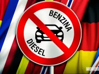 6 tari care interzic masinile cu combustie interna pana in 2030