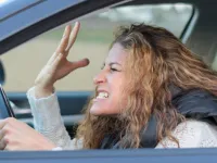 De ce scoate motorul zgomote când e rece - cauze și soluții