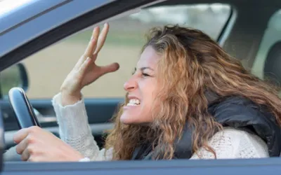 De ce scoate motorul zgomote când e rece - cauze și soluții