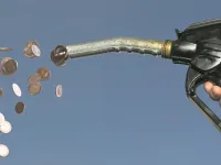 5 métodos eficaces para reducir el consumo de combustible