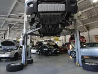 Araç için önleyici bakım: servisi önlemek için kapsamlı rehber