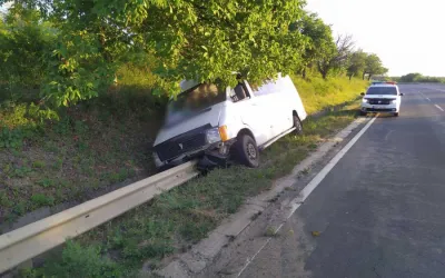 Ti se face dosar penal dacă lovești singur mașina și suni la 112?