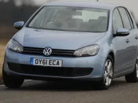 Care este motorul cu cel mai MIC Consum din Lume?