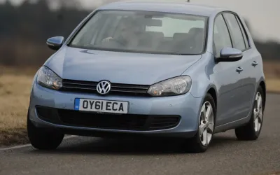 Care este motorul cu cel mai MIC Consum din Lume?