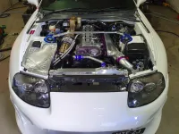 Care este cel mai Fiabil motor din Lume?