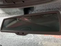 Cum functioneaza o oglinda heliomata?